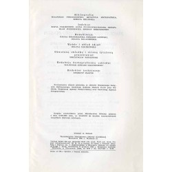 Wojna wyzwoleńcza narodu polskiego w latach 1939-1945 (w 2 woluminach)