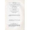 Wojna wyzwoleńcza narodu polskiego w latach 1939-1945 (w 2 woluminach)