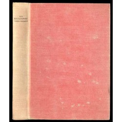 Jan Kochanowski i epoka renesansu. W 450 rocznicę urodzin poety 1530-1980