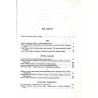 Jan Kochanowski i epoka renesansu. W 450 rocznicę urodzin poety 1530-1980