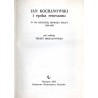 Jan Kochanowski i epoka renesansu. W 450 rocznicę urodzin poety 1530-1980