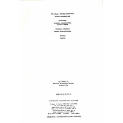 Jan Kochanowski i epoka renesansu. W 450 rocznicę urodzin poety 1530-1980