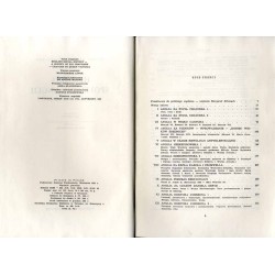 Historia społeczna Anglii od Chaucera do Wiktorii
