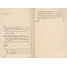 Polityka Stanów Zjednoczonych wobec Związku Radzieckiego w latach 1933-1941