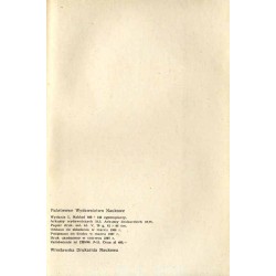 Polityka Stanów Zjednoczonych wobec Związku Radzieckiego w latach 1933-1941