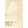 Polityka Stanów Zjednoczonych wobec Związku Radzieckiego w latach 1933-1941