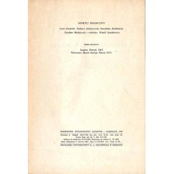 Najnowsze Dzieje Polski. Materiały i studia z okresu 1914-1939. T. 11 (1967)