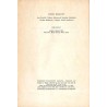 Najnowsze Dzieje Polski. Materiały i studia z okresu 1914-1939. T. 11 (1967)