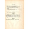 Najnowsze Dzieje Polski. Materiały i studia z okresu 1914-1939. T. 11 (1967)