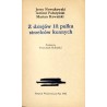 Z dziejów 10. Pułku Strzelców Konnych