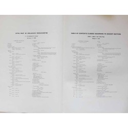 Polski atlas etnograficzny  Polish ethnographic atlas. Z.2. Mapy 58-129