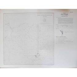 Polski atlas etnograficzny  Polish ethnographic atlas. Z.2. Mapy 58-129