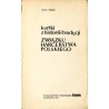 Kartki z historii i tradycji Związku Harcerstwa Polskiego