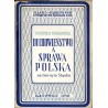 Duchowieństwo a sprawa polska na Górnym Śląsku (w. XIX-XX)