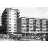 Dzisiaj. Budynki mieszkalne Bytom plac Poli Maciejewskiej / "DZISIAJ. BUDYNKI MIESZKALNE BYTOM Plac Poli Maciejewskiej"