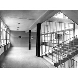 Szkoła Bytom ul. B. Prusa / "SZKOŁA BYTOM ul. B. Prusa"