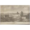 Ostróg. Rys. z natury Napoleon Orda [...]
