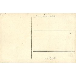 Ostróg. Rys. z natury Napoleon Orda [...]