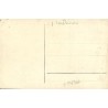 Ostróg. Rys. z natury Napoleon Orda [...]