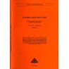 Zapiski Historyczne. Poświęcone historii Pomorza i krajów bałtyckich. T. 61 (1996). Z. 1 / Problem tzw. "wyspy" toruńskiej w świ