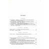 Zapiski Historyczne. Poświęcone historii Pomorza i krajów bałtyckich. T. 61 (1996). Z. 1 / Problem tzw. "wyspy" toruńskiej w świ