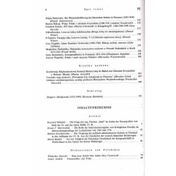 Zapiski Historyczne. Poświęcone historii Pomorza i krajów bałtyckich. T. 61 (1996). Z. 1 / Problem tzw. "wyspy" toruńskiej w świ
