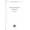Zapiski Historyczne. Poświęcone historii Pomorza i krajów bałtyckich. T. 62 (1997). Z. 1 / Topografia i hodonomastyka Nowego Mia