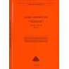 Zapiski Historyczne. Poświęcone historii Pomorza i krajów bałtyckich. T. 61 (1996). Z. 4 / Bibliografia publikacji Gerarda Labud