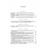 Zapiski Historyczne. Poświęcone historii Pomorza i krajów bałtyckich. T. 61 (1996). Z. 4 / Bibliografia publikacji Gerarda Labud