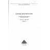 Zapiski Historyczne. Poświęcone historii Pomorza i krajów bałtyckich. T. 61 (1996). Z. 4 / Bibliografia publikacji Gerarda Labud
