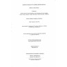 Zapiski Historyczne. Poświęcone historii Pomorza i krajów bałtyckich. T. 61 (1996). Z. 4 / Bibliografia publikacji Gerarda Labud