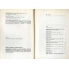 Historia drugiej wojny światowej 1939-1945 w 12 tomach (12 woluminów)