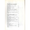 Historia drugiej wojny światowej 1939-1945 w 12 tomach (12 woluminów)