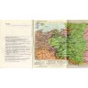 Historia drugiej wojny światowej 1939-1945 w 12 tomach (12 woluminów)