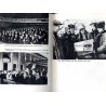 Historia drugiej wojny światowej 1939-1945 w 12 tomach (12 woluminów)