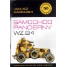 Samochód pancerny wz. 34