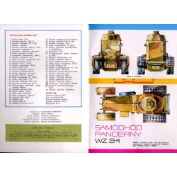 Samochód pancerny wz. 34