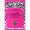 8 Pułk Strzelców Konnych
