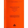 Zapiski Historyczne. Poświęcone historii Pomorza i krajów bałtyckich. T. 64 (1999). Z. 1 / Polityczne okoliczności opanowania zi