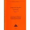 Zapiski Historyczne. Poświęcone historii Pomorza i krajów bałtyckich. T. 62 (1997). Z. 4 / Współpraca i dążenia ku jedności Skan