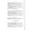 Zapiski Historyczne. Poświęcone historii Pomorza i krajów bałtyckich. T. 62 (1997). Z. 4 / Współpraca i dążenia ku jedności Skan