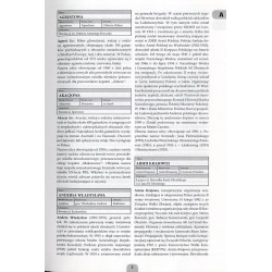 Nazwy i patroni zabrzańskich ulic