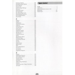 Nazwy i patroni zabrzańskich ulic