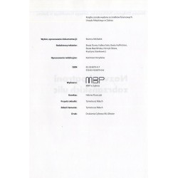 Nazwy i patroni zabrzańskich ulic