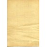 Atlas Polski. 4 zeszyty [komplet]