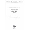 Zapiski Historyczne. Poświęcone historii Pomorza i krajów bałtyckich. T. 62 (1997). Z. 2-3: W sześćsetlecie unii kalmarskiej 139