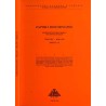 Zapiski Historyczne. Poświęcone historii Pomorza i krajów bałtyckich. T. 64 (1999). Z. 3-4 / O dawnych wierzeniach i mitologiach