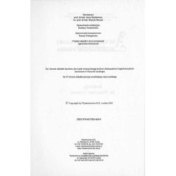 Arcybiskup Jan Łaski reformator prawa