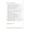 Dawne widoki Górnego Śląska. XIX-wieczne barwne litografie E. W. Knippla ze zbiorów Muzeum w Gliwicach, Biblioteki Śląskiej w Ka