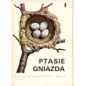 Ptasie gniazda